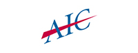 AIC Logo