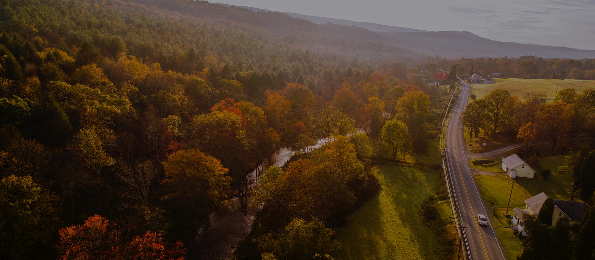 Image of Northampton