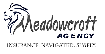Meadowcroft Agency Logo