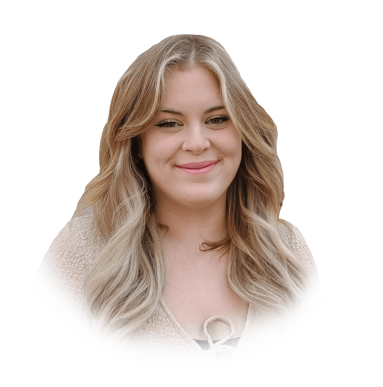 Image of Makayla Heil