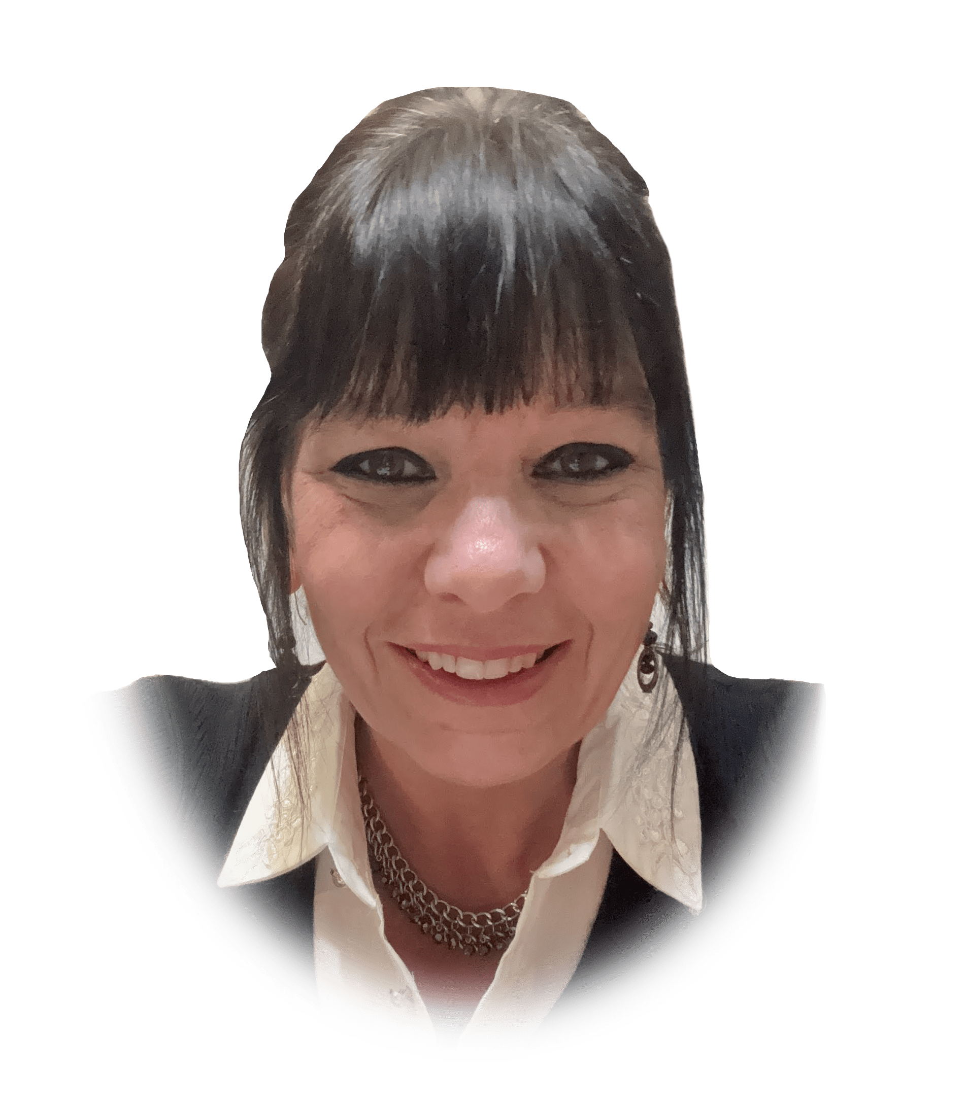 Image of Christina Sanchez