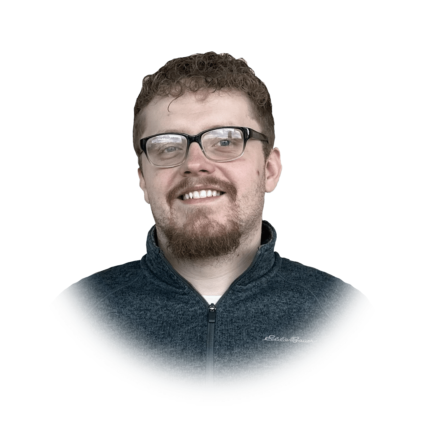 Image of Ethan Caldwell