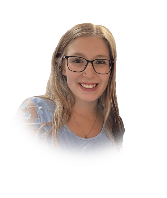 Image of Alexis Jones