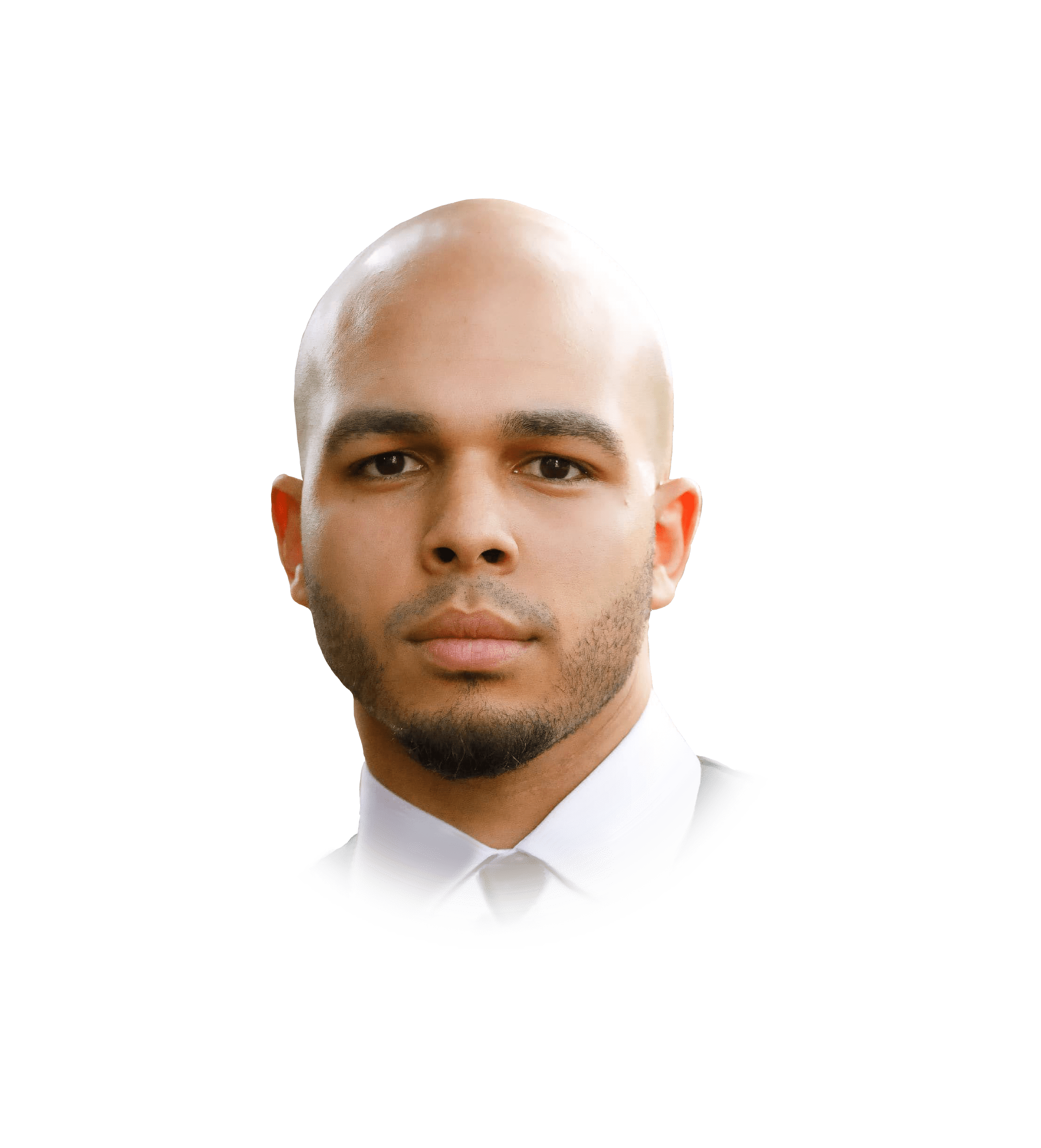 Image of Noel Rodriguez