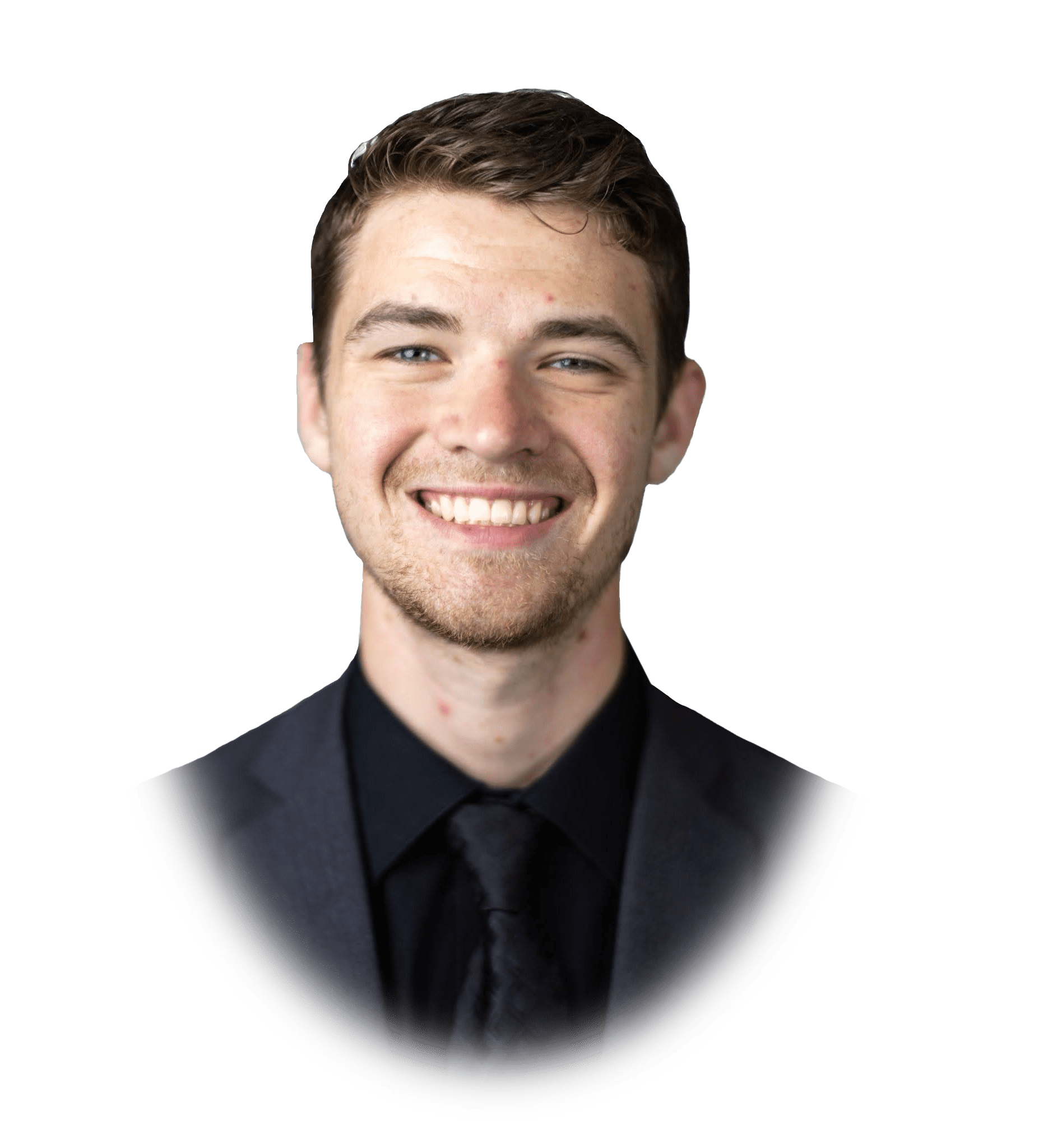 Image of Caleb Snyder