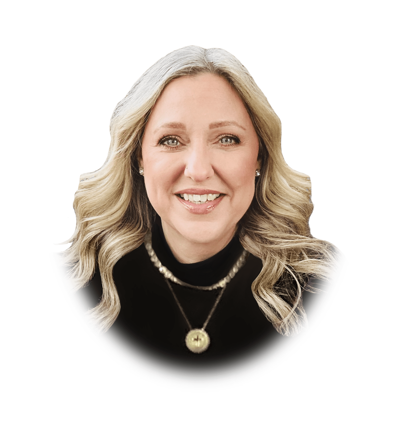 Image of Tara Anderson